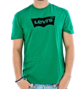 Camiseta Levi´s 643010015