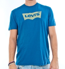 Camiseta Levi´s 643010015