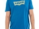 Camiseta Levi´s 643010015