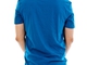 Camiseta Levi´s 643010015