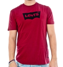 Camiseta Levi´s 643010015