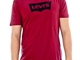 Camiseta Levi´s 643010015