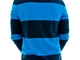 Camiseta Lacoste TH382421