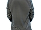 Camiseta Lacoste TH381821