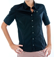 Camisa Lacoste CF443621