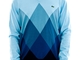 Sweater Lacoste AH436321
