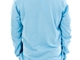 Sweater Lacoste AH436321