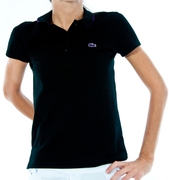 Camisa Polo Lacoste PF825321