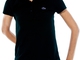 Camisa Polo Lacoste PF825321