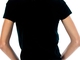 Camisa Polo Lacoste PF825321