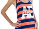 Regata Nike 449434688