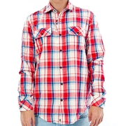 Camisa TBL Thompson 412541