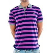 Polo Lacoste PH773921