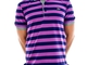 Polo Lacoste PH773921
