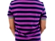 Polo Lacoste PH773921