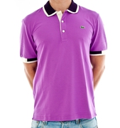 Polo Lacoste PH378821