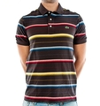 Polo Lacoste PH379121