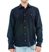 Camisa Lacoste CH296L