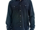 Camisa Lacoste CH296L