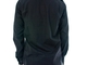 Camisa Lacoste CH296L