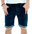 Bermuda Levi's 345120005