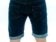 Bermuda Levi's 345120005