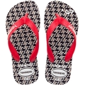 Havaianas Disney Mickey 1233