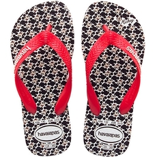 Havaianas Disney Mickey 1233