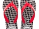 Havaianas Disney Mickey 1233