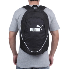 Mochila Puma 069941