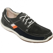  Sapato Timberland EK Sport Boat Shoes