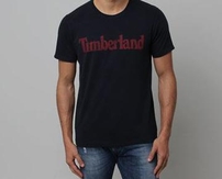 Camiseta Timberland  Signature 4125584