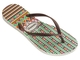 Havaianas Slim Graphic 