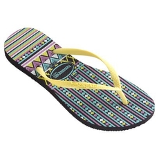 Havaianas Slim Graphic 