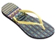 Havaianas Slim Graphic 