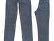 Calça Jeans Lee Masc Chicago 200010150