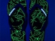 Havaianas 4 Nite - tomada