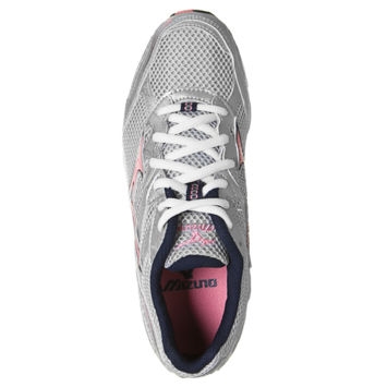 mizuno wave vitality 2