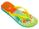 Havaianas Fun Elefante 