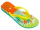 Havaianas Fun Elefante 