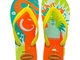 Havaianas Fun Elefante 