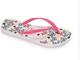 Havaianas Slim Butterfly 