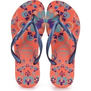 Havaianas Paradiso