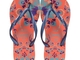 Havaianas Paradiso