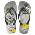 Havaianas Disney Art 