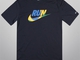 Camiseta Nike 480895475