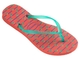 Havaianas Slim Pimenta