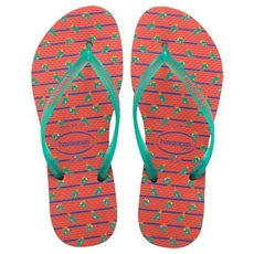 Havaianas Slim Pimenta