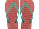 Havaianas Slim Pimenta