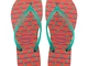 Havaianas Slim Pimenta